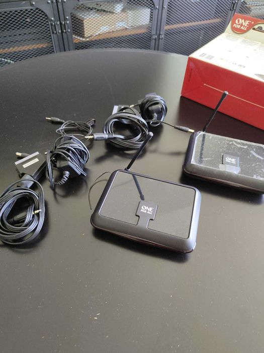 wireless TV sender64752320156930121