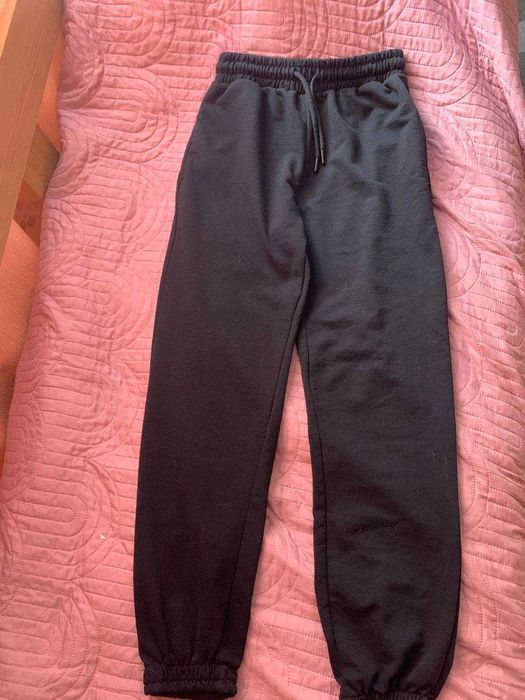 Штани спортивні жіночі