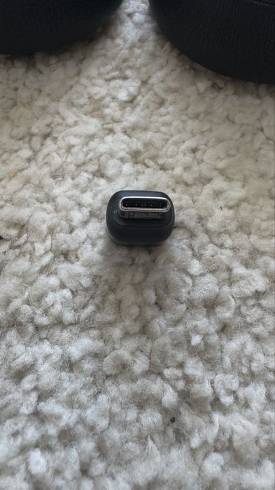 Headset jabra evolve2 65