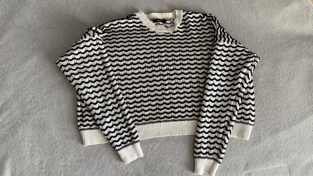 Светрик для дівчат