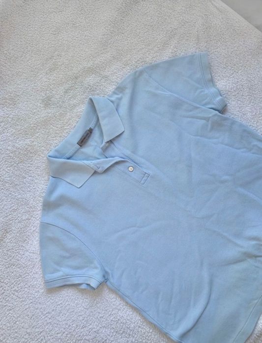 Polo da Calvin Klein