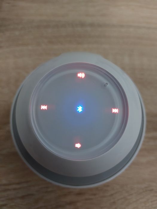 Głośnik bluetooth Huawei AM08