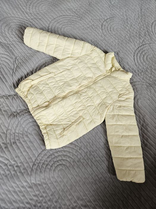 Wiosenna kurtka Reserved r. 104