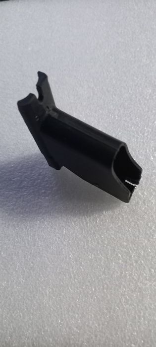 Шахта тоз 8 установка на 8-й и 17й