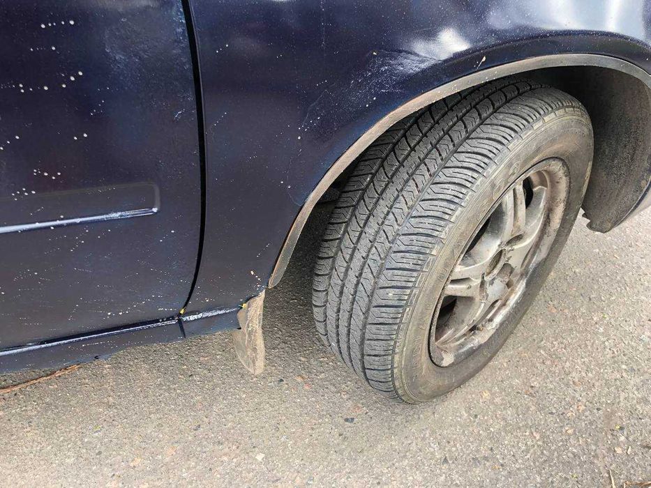 Продам Калину в гарному стані
