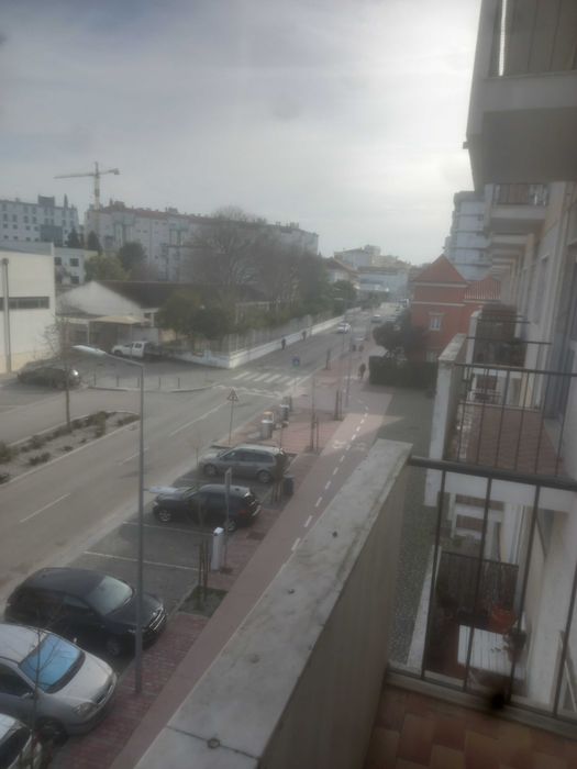 Tomar quartos para alugar