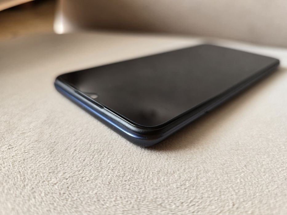 Smartfon Oppo A15s - stan bardzo dobry