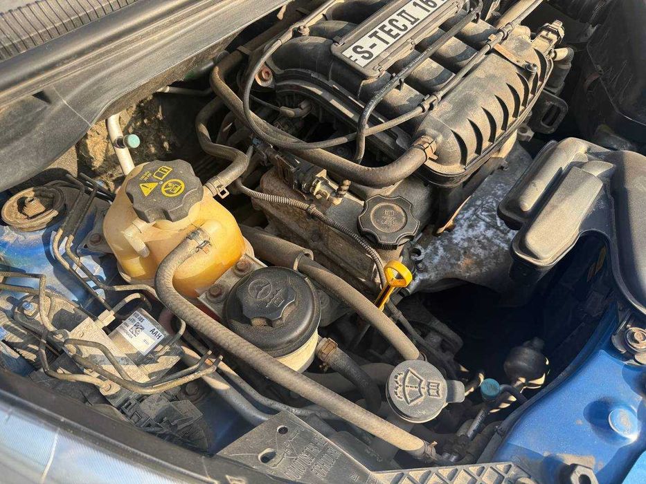 Продам Chevrolet Spark
