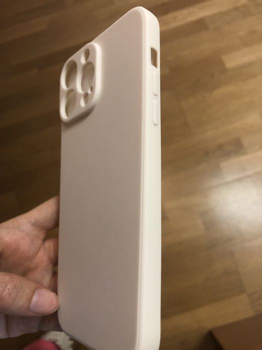 Capa Iphone 15 pro max, 14 pro max
