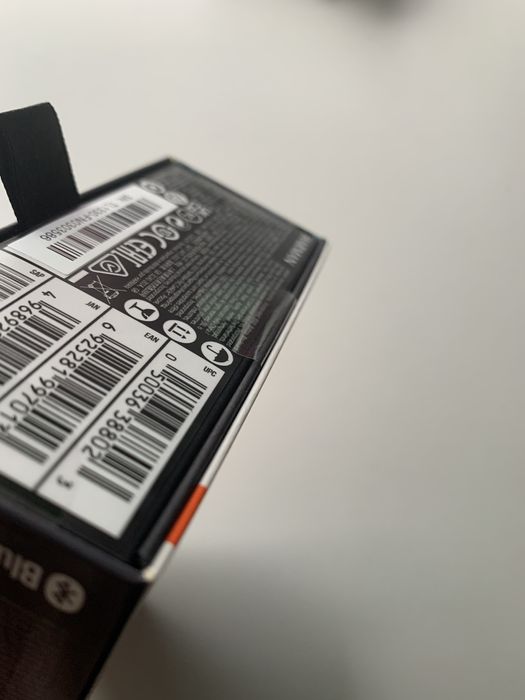 JBL Live Pro 2 TWS [Novo]