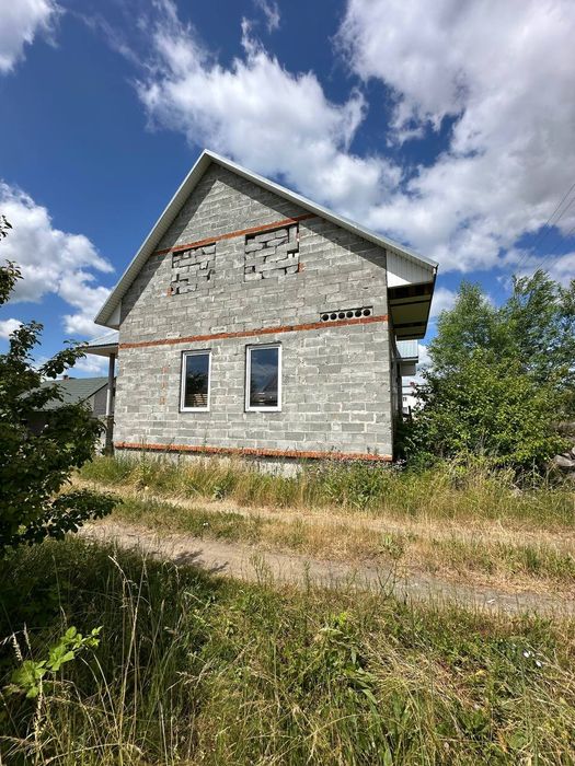 Продаж будинку Миколаїв (в. Сахарова)