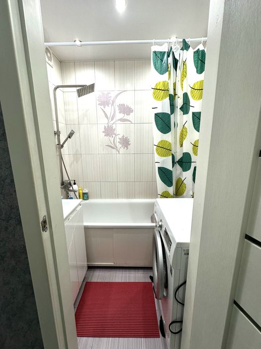 Квартира 3к продаж є сертифікат