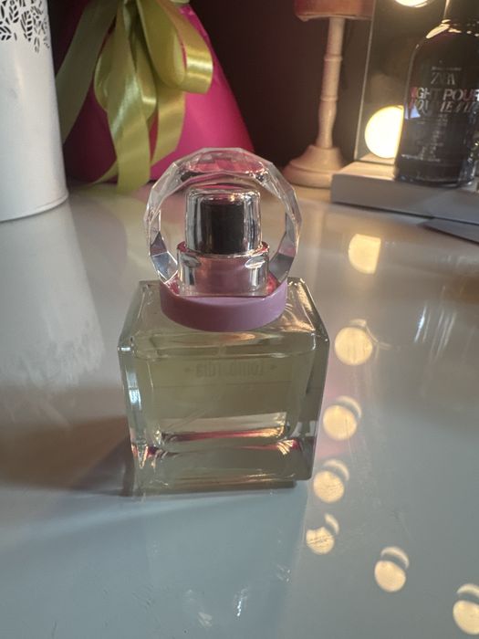 Perfum vibe Lombardia