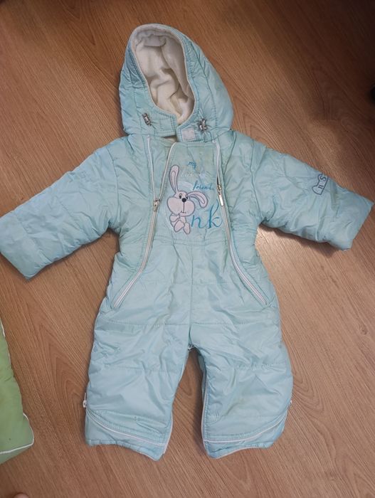 Віддам безкоштовно