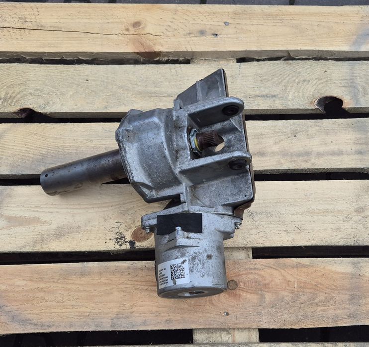 Kolumna kierownicza z elektrycznym wspomaganiem Opel Corsa E NOWE