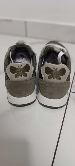 Кросівки Max Mara