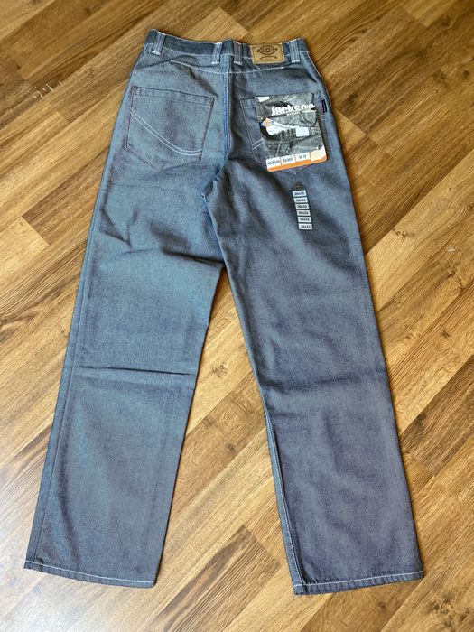 Dickies Pans 10/10             .