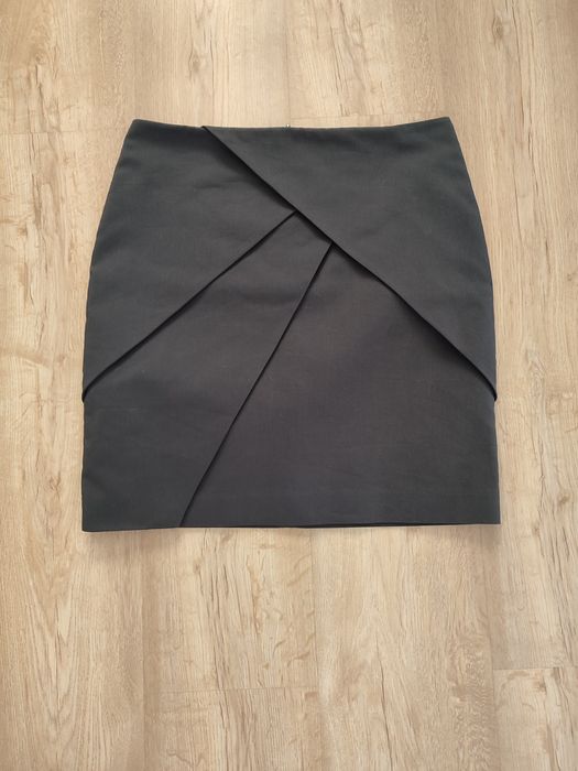 Spódnica mini H&M rozm.40