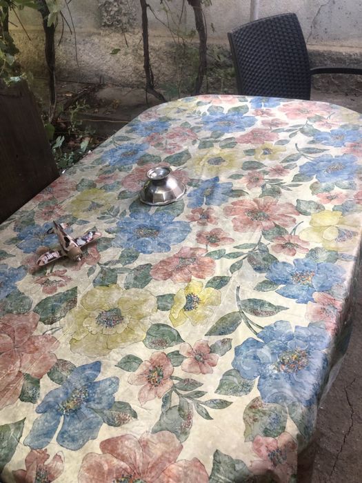 От хозяина! Отдельный частный дом!