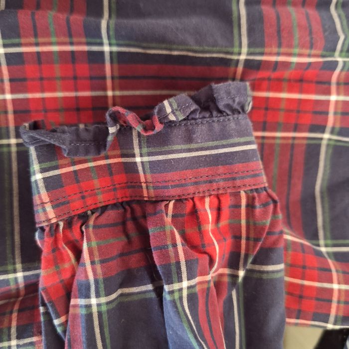 Camisa Menina Lion 7/8 anos..Muito pouco usada