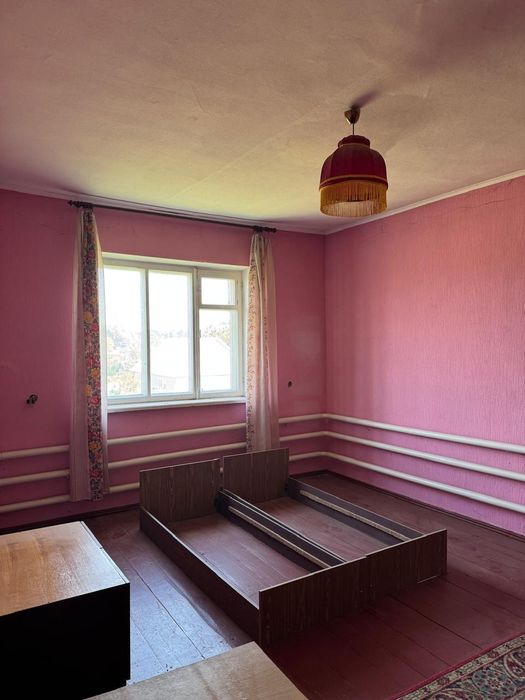 Продаж будинку м. Прилуки