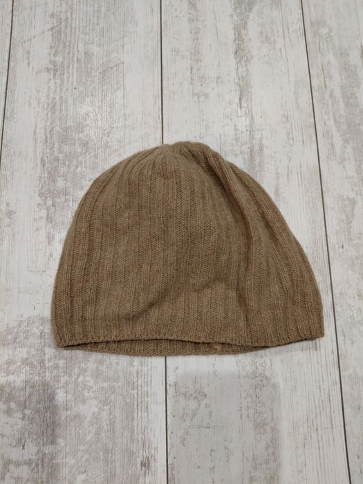 Шапка жіноча весна осінь