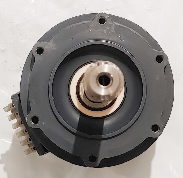 Silnik 0,75kW pompa Renner RTL-PP14/180-260 silnik AEG 750W