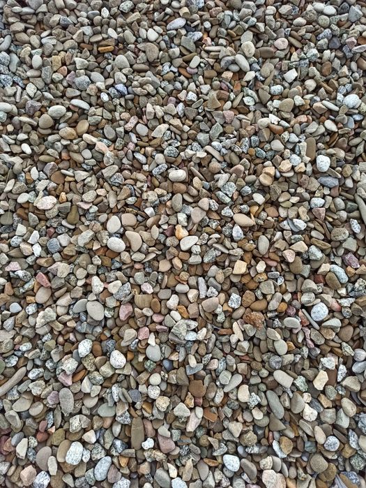 Sprzedaż Kruszyw. Kamień, Piasek, Gruz