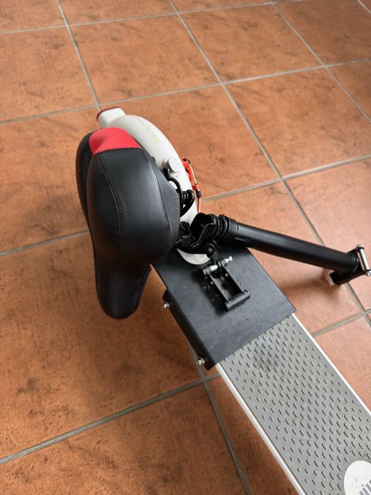 Mi scooter 3 como nova