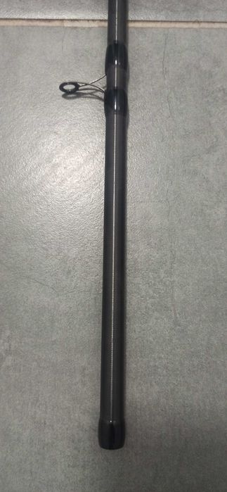 NOWY! Element nr 2 do odległościówki Colmic xt25