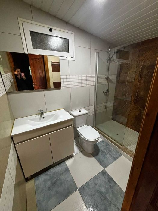 Quinta em Pedraça