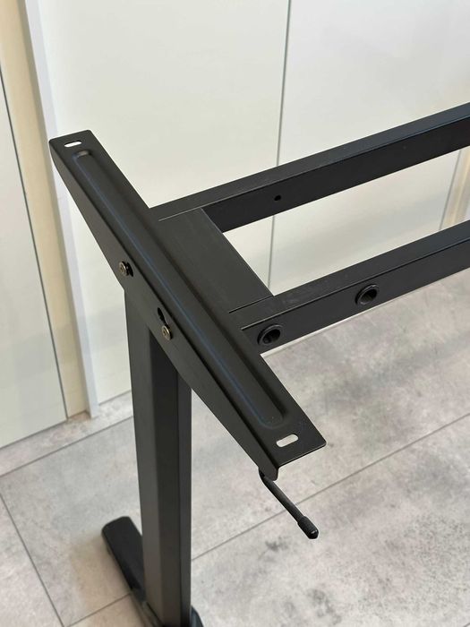 Stelaż do biurka PRO-GAMER D3000XL 140CM