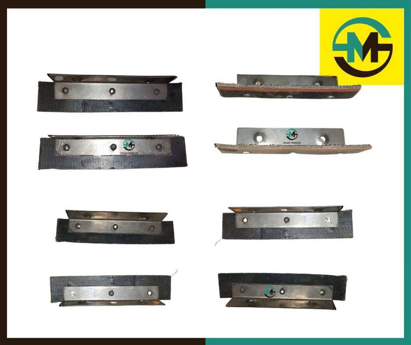 Запасні частини навантажувача Р6-КШП-6,Запчасти на сельхозтехнику,кшп6