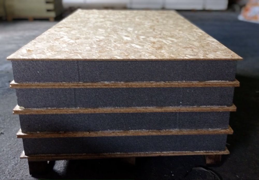 Сендвич панели Сэндвич панели Сендвіч панель Сєндвич панелі Сендвіч Пенопласт PIR PUR Мин вата базальтова пінополістірол комбісендвіч СИП SIP панели