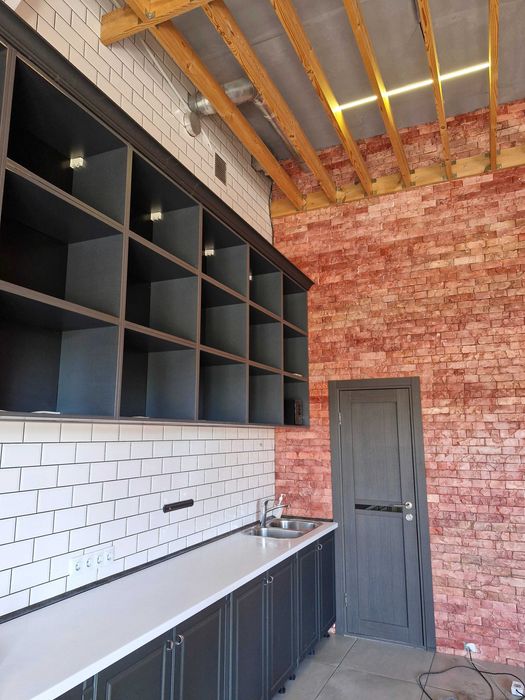 Комерційна нерухомість за адресою вул. Перемоги (площа 39 м²) - Atlanta.ua - фото 13