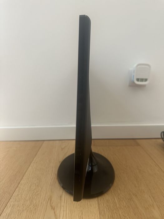 Monitor PC 22 polegadas Samsung