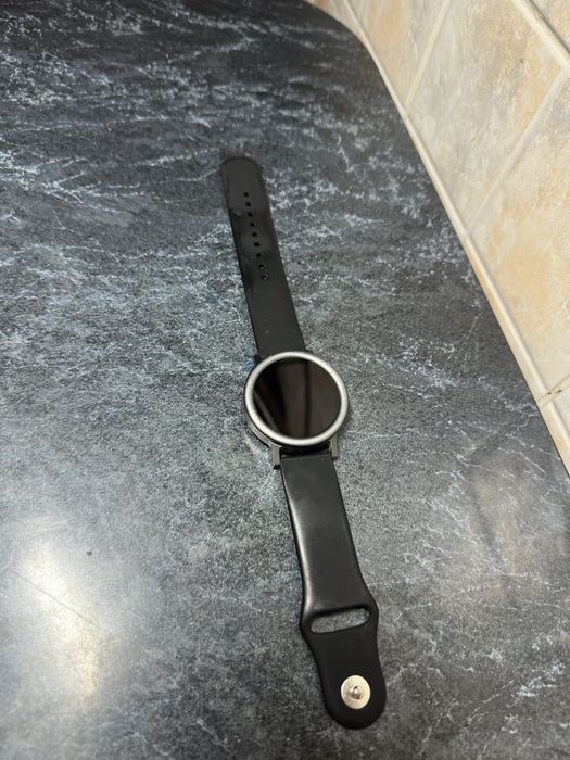 Продам смарт-годинник CMF Watch Pro 2