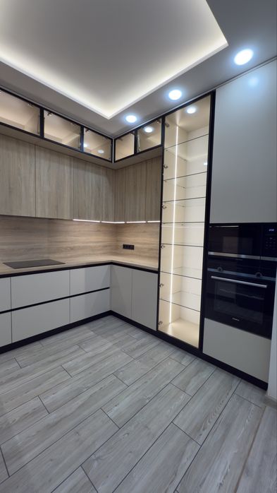 3-rooms apartment apartment by the address (area 144 m²) - Atlanta.ua - photo 6