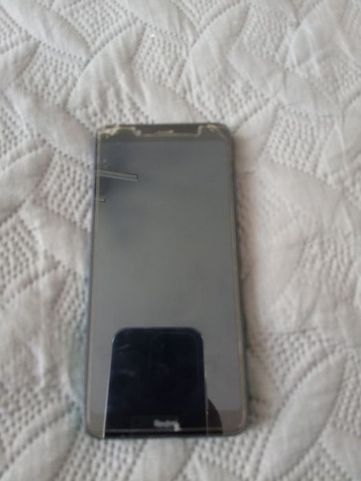 Телефон REDMI 7a