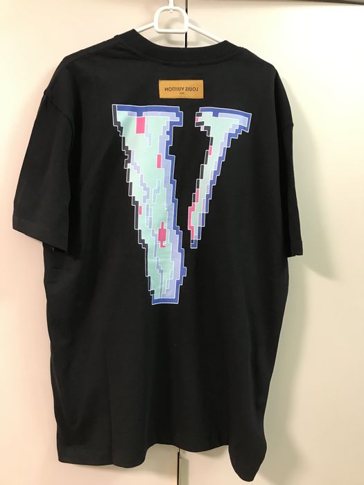 Koszulka BALENCIAGA S-2XL unisex TOP tshirt bluzka dsquared2 valentino