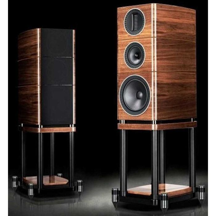 Para Wharfedale Elysian 2 | trade in | autoryzowany sklep WROCŁAW
