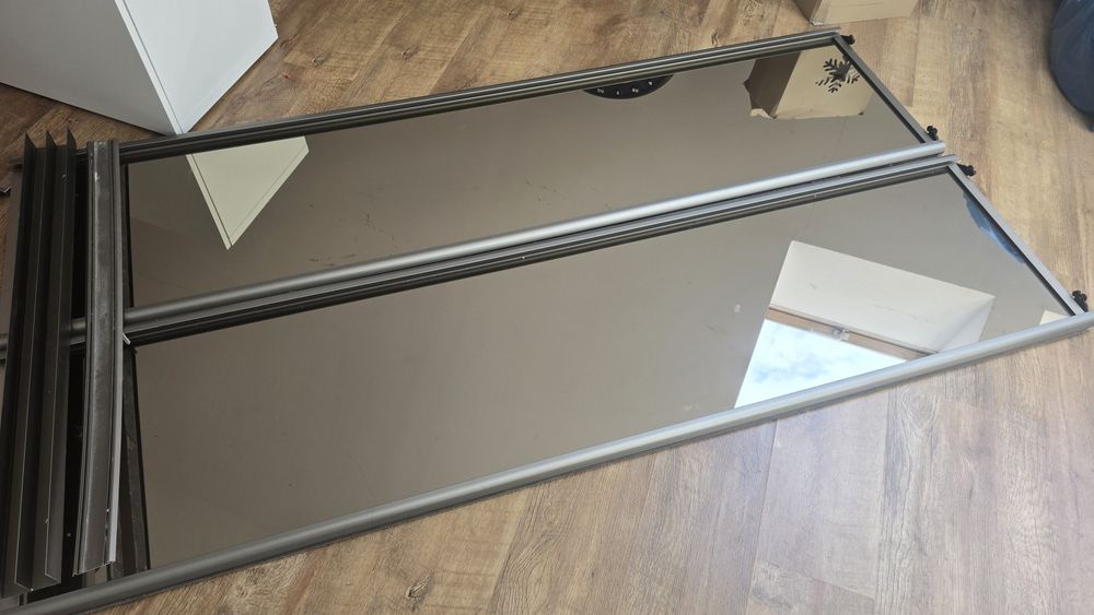 drzwi-lustrzane-szafa-przesuwna-wroc-aw-psie-pole-olx-pl