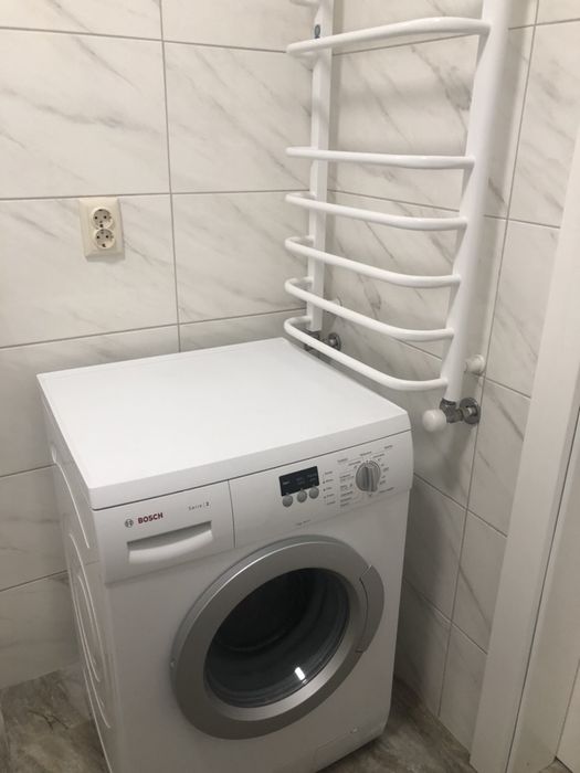 Комфортна квартира подобово в Ужгороді біля ТЦ ТОКІО