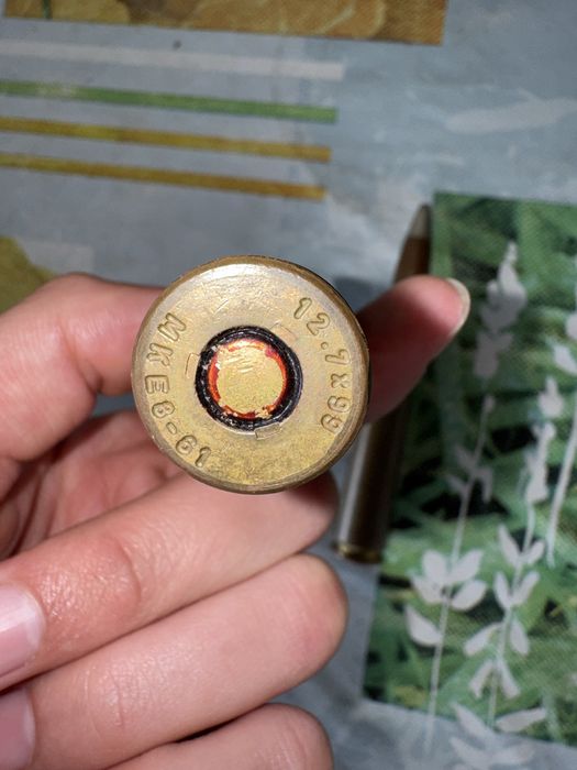 Balas antigas para colecionadores