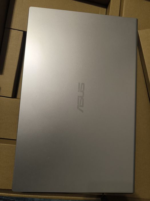 Ноутбук Asus x515(а516) i3-1005g1, 8gb/256
