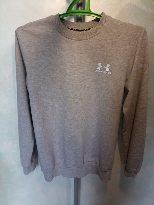 Світшот Under Armour