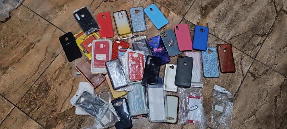 Телефон акумолятор чохол  мобільнй телефон