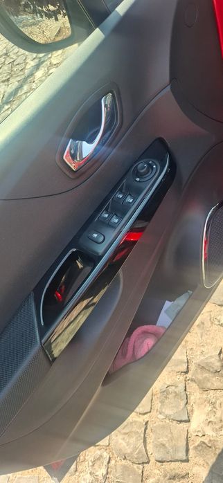 Renault   Captur