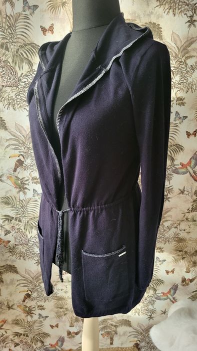 6 swetrow mix kolorlw