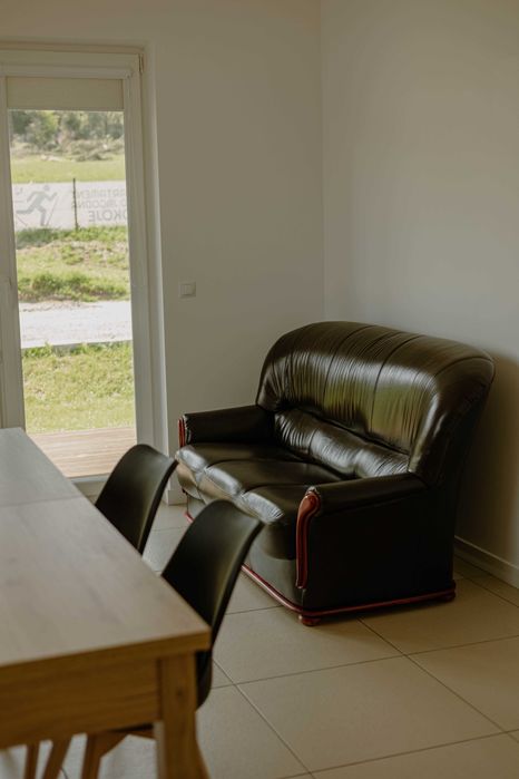 Apartamenty pod Jagodną w Spalonej - Noclegi Spalona